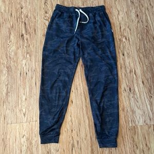 Vuori Joggers